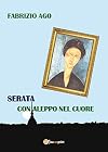 Serata con Aleppo nel cuore
