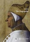 Venedig. Der Dogenpalast
