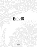 Rubelli A Story Of Silk In Venice