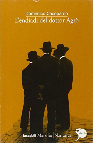 L'endiadi del dottor Agrò