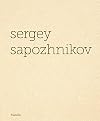 Sergey Sapozhnikov