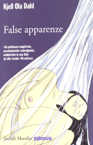 False apparenze