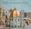 The Wonders of Florence