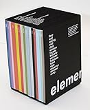 Elements