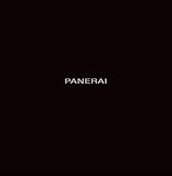 Panerai
