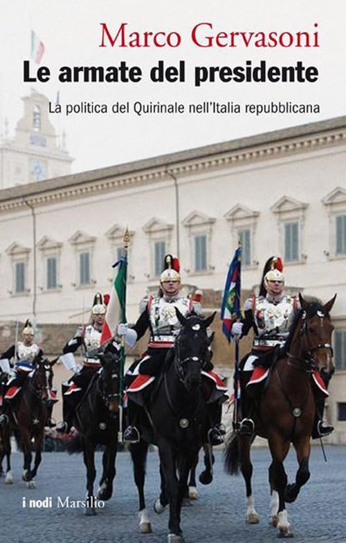 Diritti umani e Cristianesimo