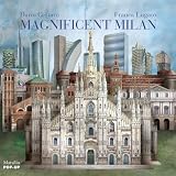 Magnificent Milan