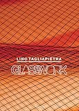 Lino Tagliapietra Glasswork