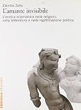 Imagen de portada de Amazon