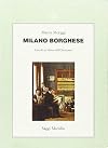 Milano borghese: Circoli ed elites nell'Ottocento (Storia e scienze sociali) (Italian Edition)