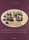 ... Rispettabilissimo Goethe... caro Hayez... adorato Thorvaldsen...: gusto e cultura europea nelle raccolte d'arte di Enrico Mylius