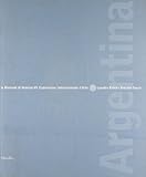 Imatge de portada d'Amazon