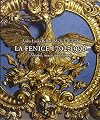 La Fenice 1792-1996: Theatre, Music and History