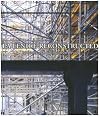 La Fenice Reconstructed: 1996-2003 - A Building Site in the City