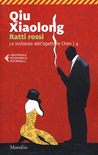 Ratti rossi