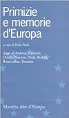 Primizie e memorie d'Europa