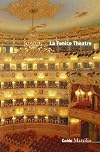 Il Teatro la Fenice
