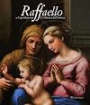 Raffaello a Capodimonte : l'officina dell'artista
