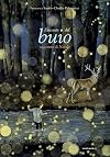 L'incanto del buio: Racconto di Natale