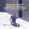 Le Pietre della Memoria, Gunther Demnig e le Pietre d'Inciampo