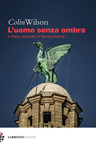 L'uomo senza ombra