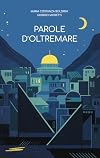Parole d'oltremare