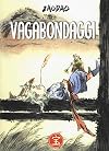 Vagabondaggi