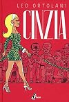 Cinzia