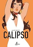 Amazon cover image