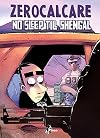 No sleep till Shengal