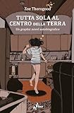 Amazon cover image