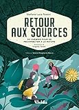 Retour aux sources