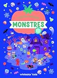Monstres