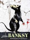 Banksy