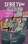 Serie TV cult. Omnibus