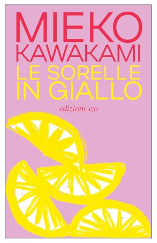 Le sorelle in giallo