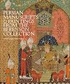 Persian manuscripts & paintings from the Berenson Collection. Ediz. illustrata (Villa I Tatti)