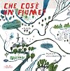 Che cos'è un fiume?