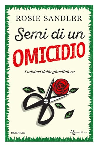 Semi di un omicidio