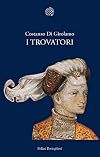 I trovatori