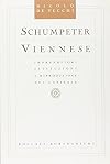 Schumpeter viennese: Imprenditori, istituzioni e riproduzione del capitale (Studi e strumenti) (Italian Edition)