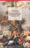 A History of the Italian Republics