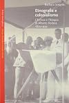 Etnografia e colonialismo: l'Eritrea e l'Etiopia di Alberto Pollera (1873-1939)