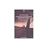 Storia della deportazione dall'Italia, 1943-1945: militari, ebrei e politici nei lager del Terzo Reich