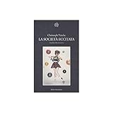 Immagine di copertina