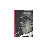 Imagen de portada de Amazon