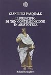 Il principio di non-contraddizione in Aristotele