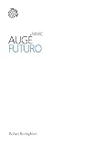 Futuro