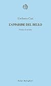 L'apparire del bello. Nascita di un'idea