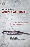 Anime e acciughe (Italian Edition)
